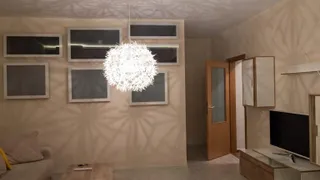 Two-bedroom Rentals, Mladost 3, Sofia (3)
