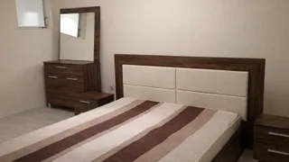 Two-bedroom Rentals, Mladost 3, Sofia (4)