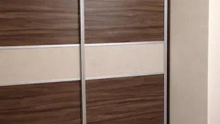 Two-bedroom Rentals, Mladost 3, Sofia (6)