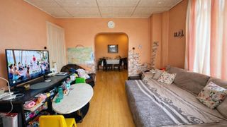 Многостаен Продажби, Център-ЦУМ, София (14)