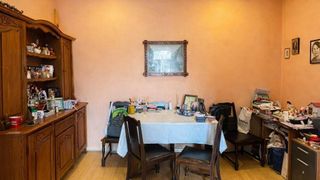 Многостаен Продажби, Център-ЦУМ, София (2)