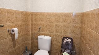 Многостаен Продажби, Център-ЦУМ, София (10)