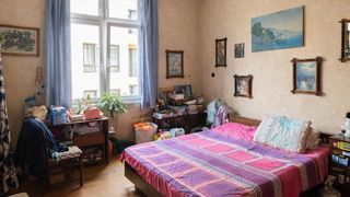 Многостаен Продажби, Център-ЦУМ, София (4)