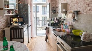 Многостаен Продажби, Център-ЦУМ, София (3)