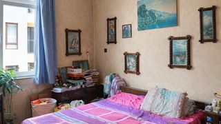 Многостаен Продажби, Център-ЦУМ, София (5)