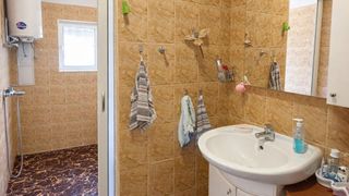 Многостаен Продажби, Център-ЦУМ, София (8)