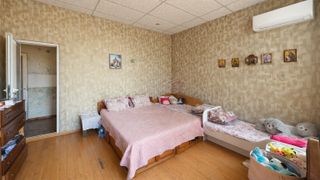 Многостаен Продажби, Център-ЦУМ, София (6)