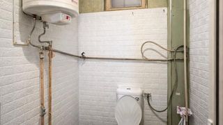 Многостаен Продажби, Център-ЦУМ, София (11)