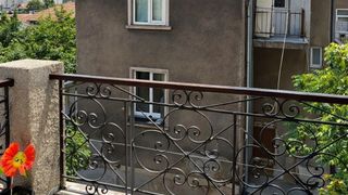 Многостаен, продажба, Център-ЦУМ (11)