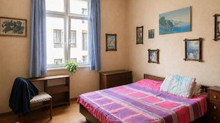 Многостаен Продажби, Център-ЦУМ, София (4)