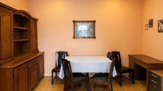 Многостаен Продажби, Център-ЦУМ, София (3)