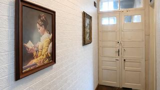 Многостаен Продажби, Център-ЦУМ, София (9)