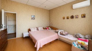 Многостаен Продажби, Център-ЦУМ, София (5)