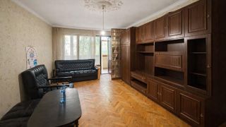Тристаен Продажби, Люлин 3, София (9)