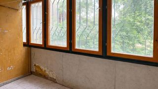Тристаен Продажби, Люлин 3, София (7)