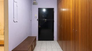 Тристаен Продажби, Люлин 3, София (5)