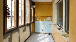 Тристаен Продажби, Люлин 3, София (8)