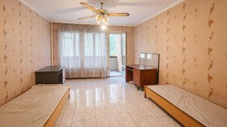 Тристаен Продажби, Люлин 3, София (4)