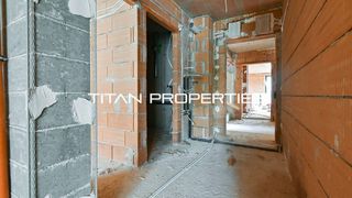 Двустаен, продажба, кв. Бояна (5)