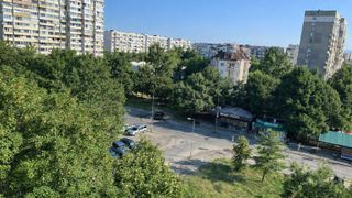 Двустаен Продажби, Младост 2, София (6)