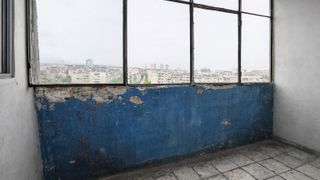 Двустаен Продажби, Младост 3, София (8)