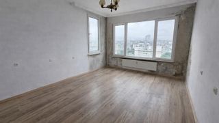 Двустаен Продажби, Младост 3, София (9)