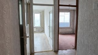 Двустаен Продажби, Младост 3, София (5)