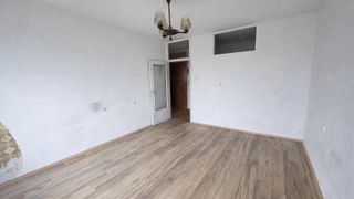 Двустаен Продажби, Младост 3, София (2)