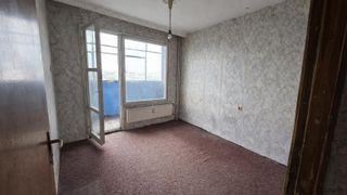 Двустаен Продажби, Младост 3, София (4)