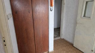 Двустаен Продажби, Младост 3, София (6)