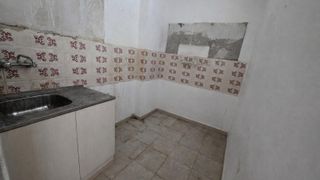 Двустаен Продажби, Младост 3, София (3)