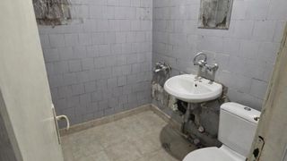 Двустаен Продажби, Младост 3, София (7)