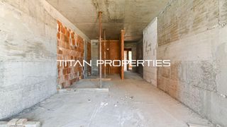 Тристаен, продажба, Център-ЦУМ (7)