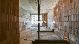 Тристаен, продажба, Център-ЦУМ (4)