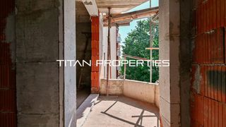 Тристаен, продажба, Център-ЦУМ (13)