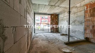 Тристаен, продажба, Център-ЦУМ (2)