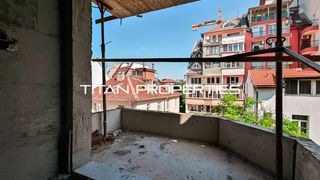 Тристаен, продажба, Център-ЦУМ (12)