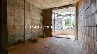 Тристаен, продажба, Център-ЦУМ (14)