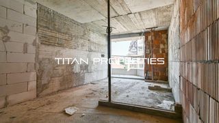 Тристаен, продажба, Център-ЦУМ (3)