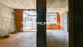 Тристаен, продажба, Център-ЦУМ (5)