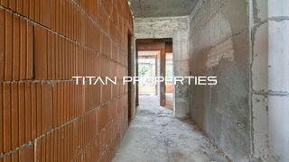 Тристаен, продажба, Център-ЦУМ (11)