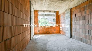 Тристаен, продажба, Център-ЦУМ (9)