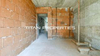 Тристаен, продажба, Център-ЦУМ (6)