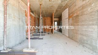 Тристаен, продажба, Център-ЦУМ (6)