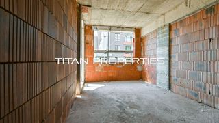 Тристаен, продажба, Център-ЦУМ (7)
