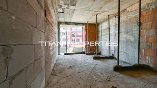 Тристаен, продажба, Център-ЦУМ (4)