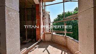 Тристаен, продажба, Център-ЦУМ