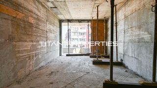 Тристаен, продажба, Център-ЦУМ (3)