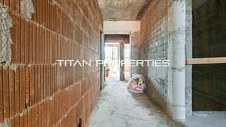 Тристаен, продажба, Център-ЦУМ (9)
