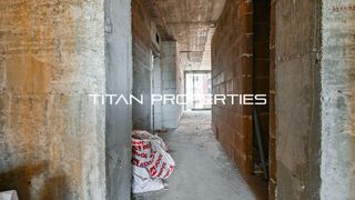 Тристаен, продажба, Център-ЦУМ (11)